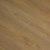 плитка CM Floor Дуб Амбер с подложкой фото винила Дуб Амбер с подложкой